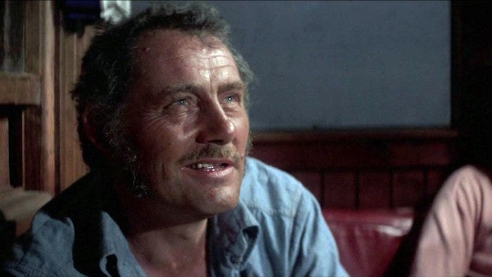 All The Right Movies tweet media