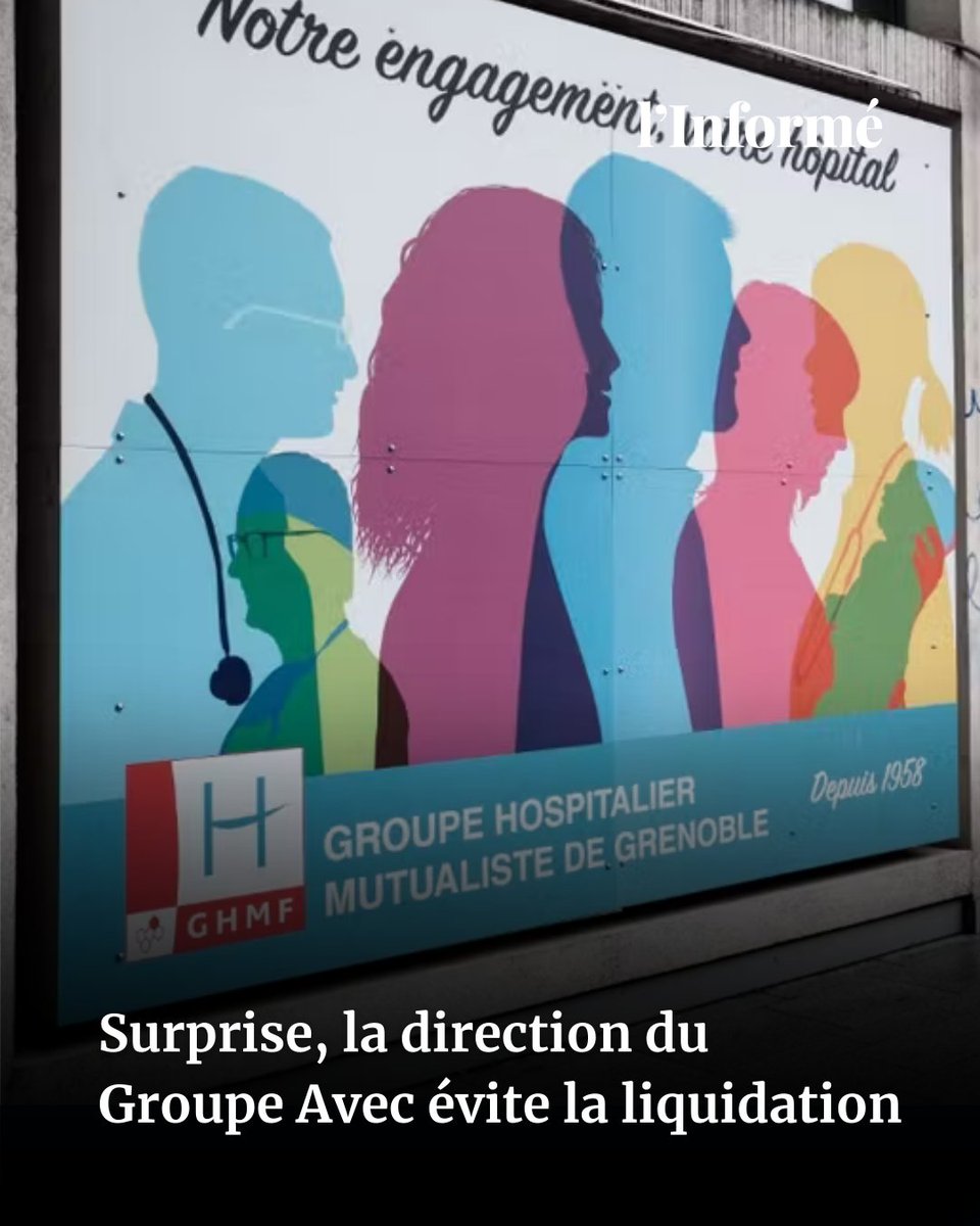 l'Informé tweet media