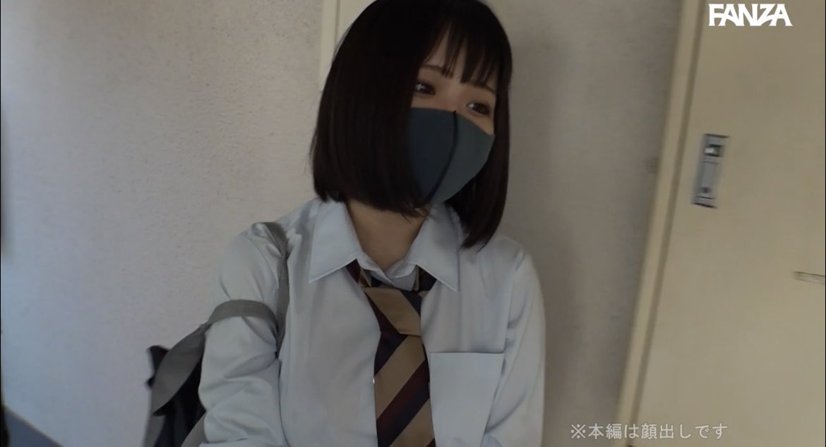 FX09356863's tweet photo. 大人の強さよww

作品はコチラ👇PR
✅初回500円クーポン付🉐
✅paypay支払い可能！
【https://t.co/9Yax6kVwgz】 https://t.co/Zf7PGOVBbL