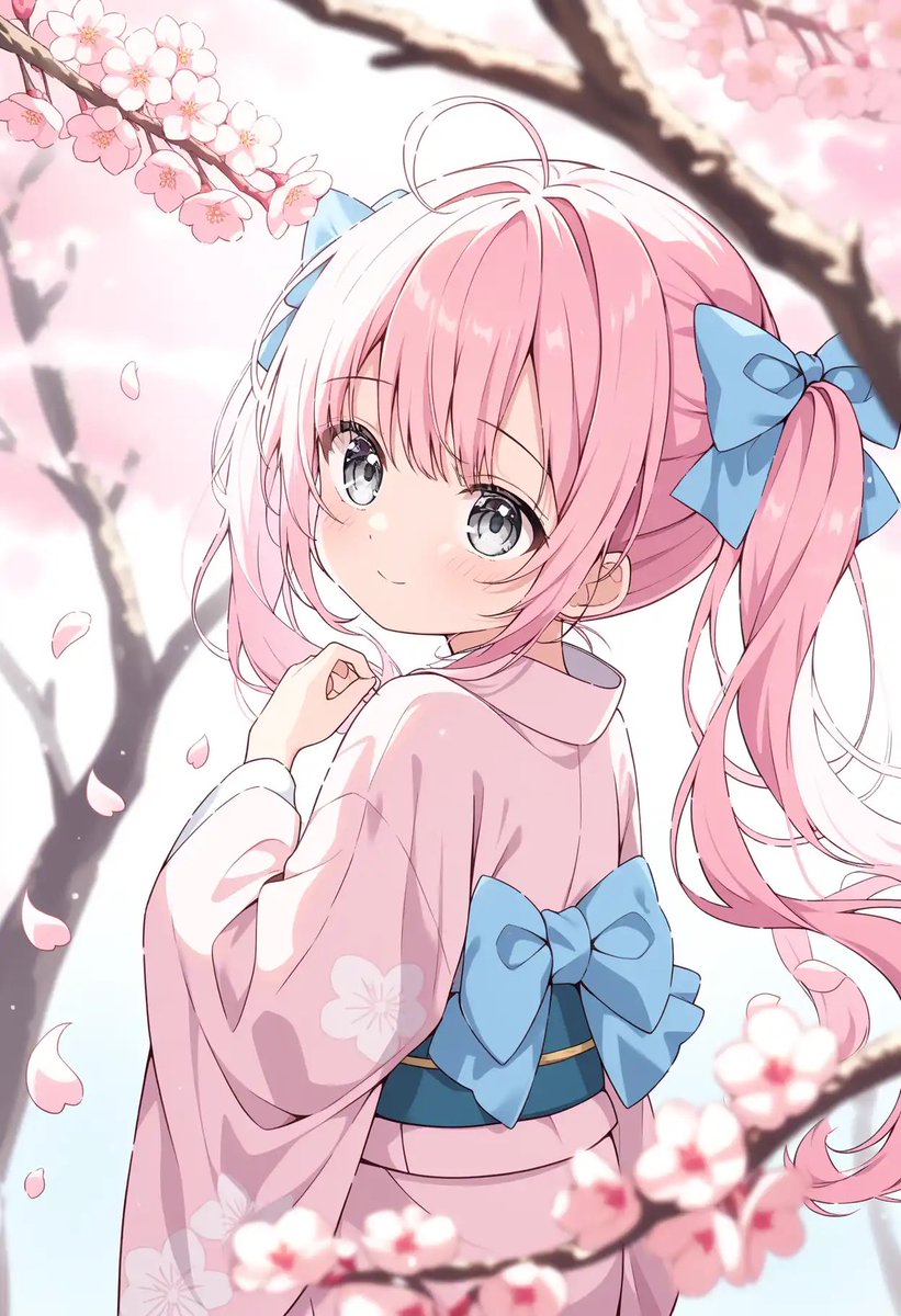 りんりん (@GU4QkFGIdq54845) / Posts / X