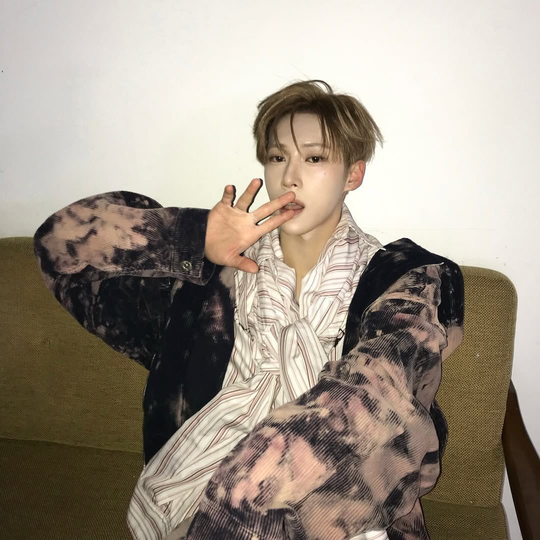 렝쟝 아카이브 tweet media