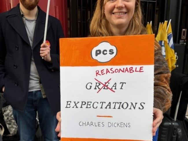 Communist Party of Britain Marxist-Leninist tweet media