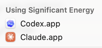 Ben Sparks tweet media