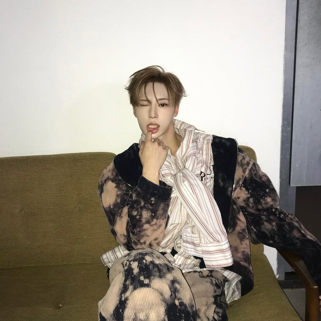 렝쟝 아카이브 tweet media