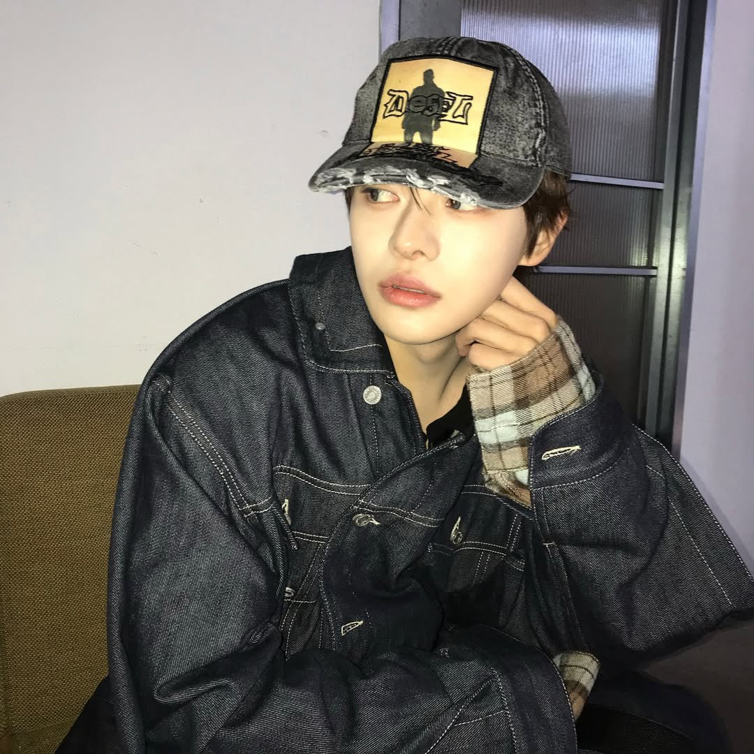 렝쟝 아카이브 tweet media