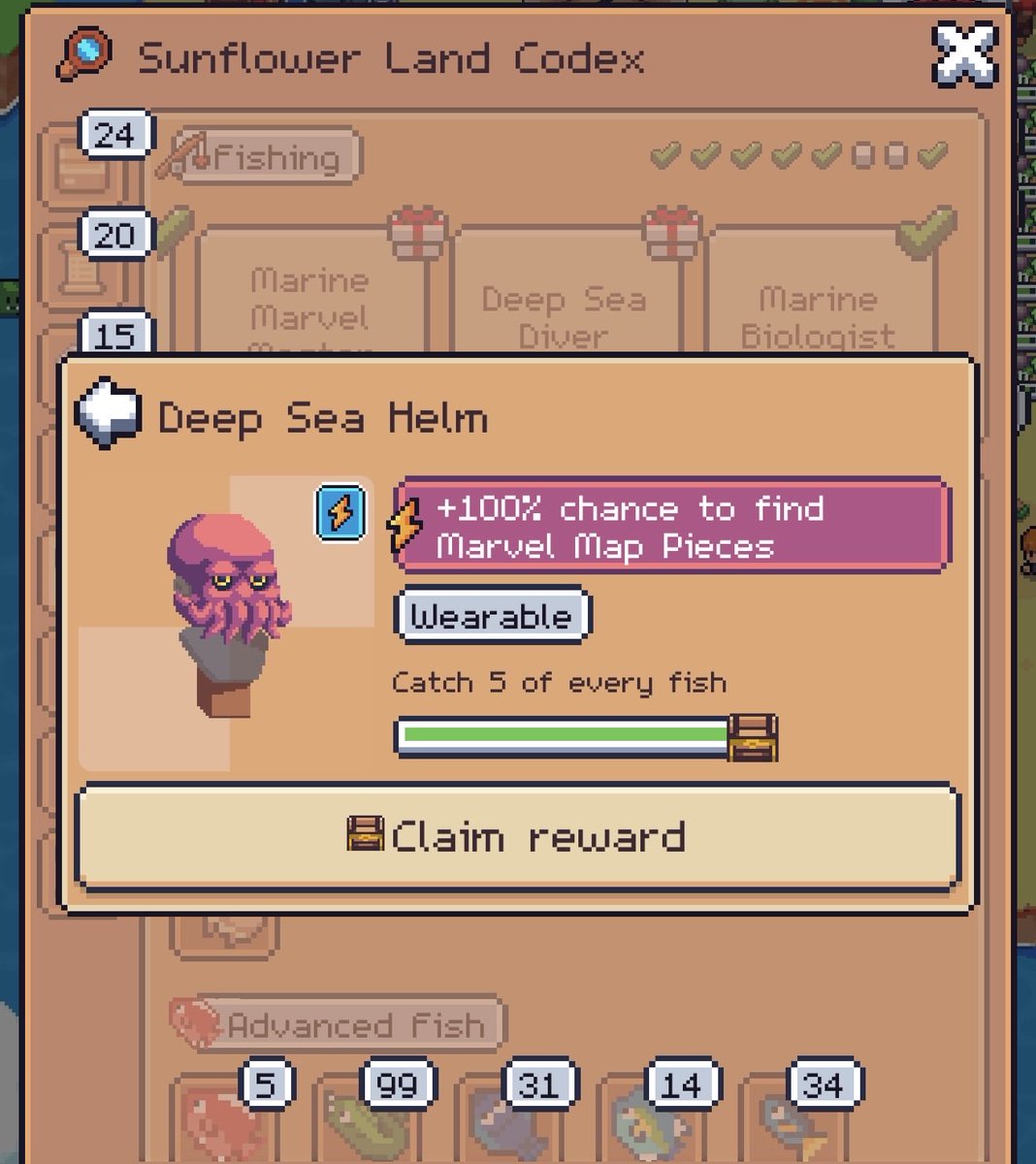 purikku22. ron tweet media