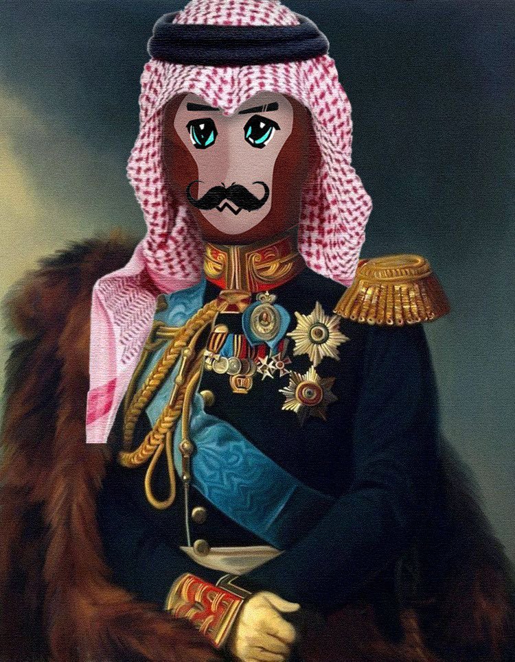 Bitcoin Punchs tweet media