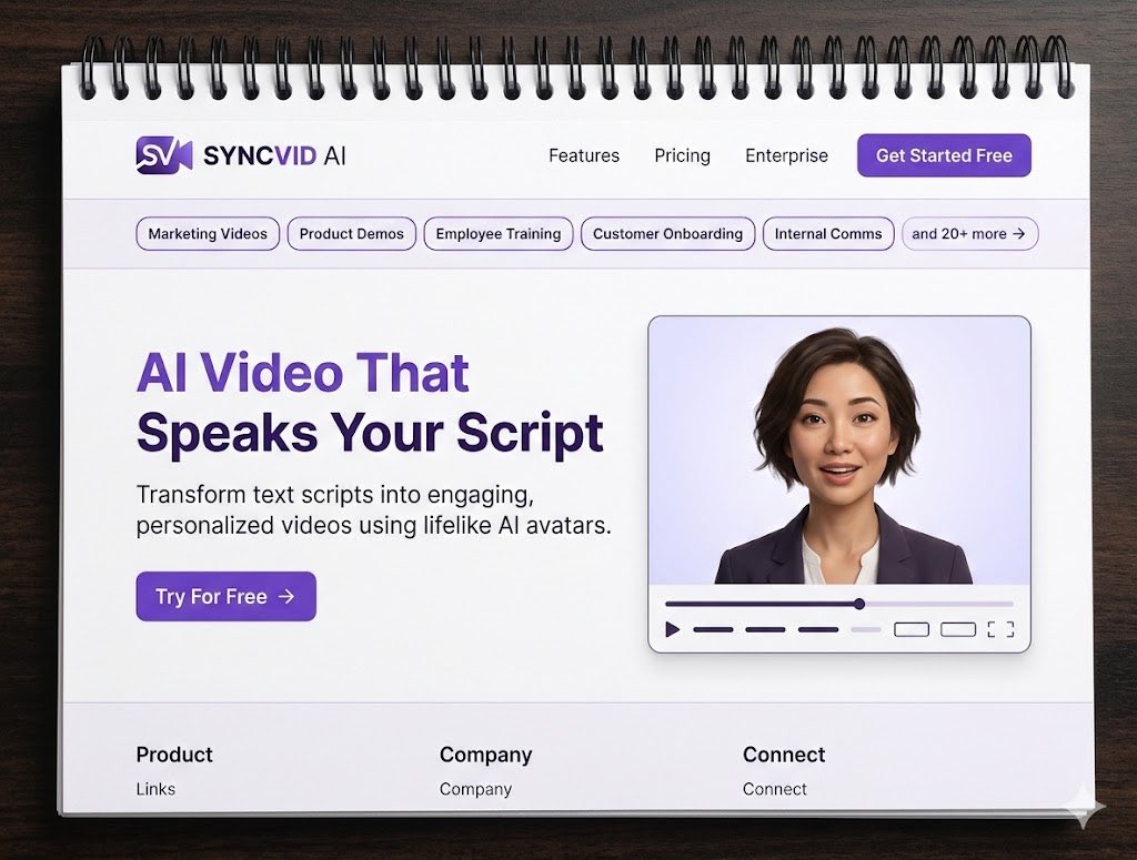 Blessing Hirwa tweet media