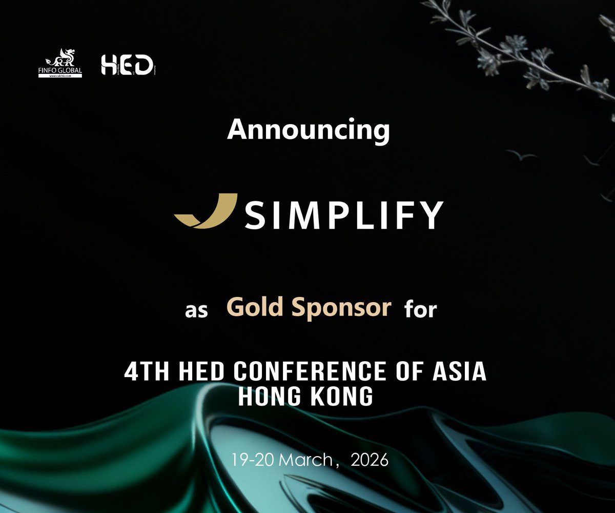 FinFo Global tweet media