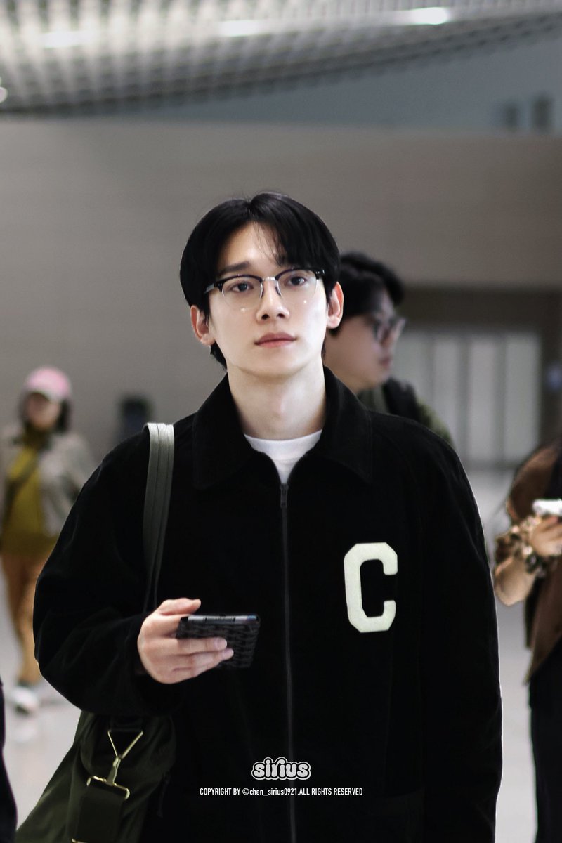 chen_sirius0921 tweet media