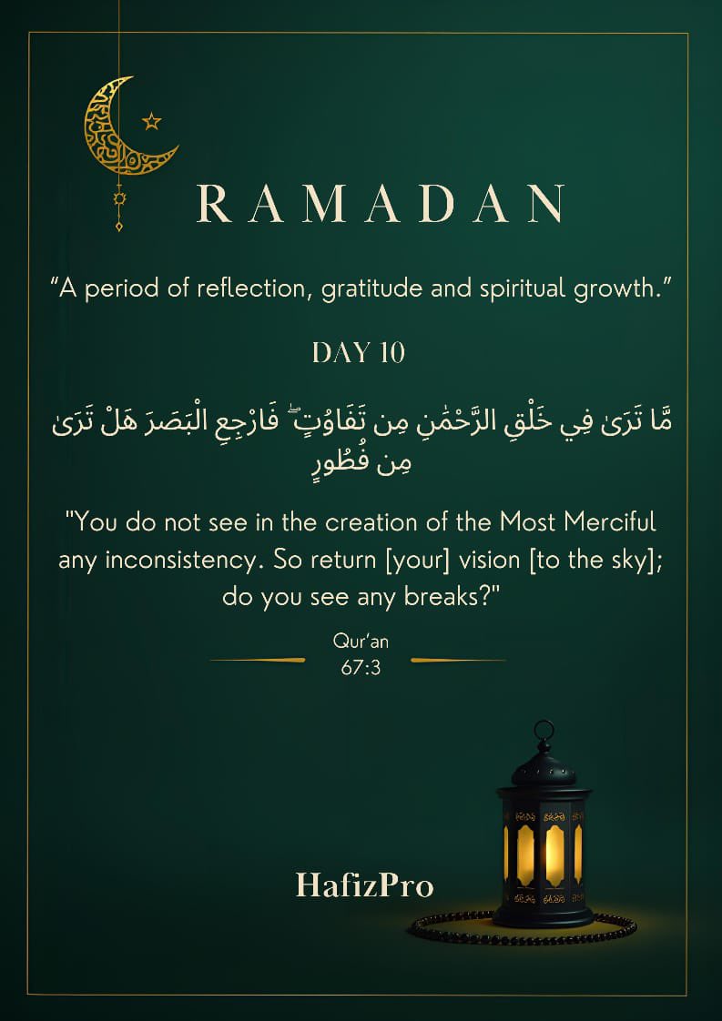 Hafiz Pro tweet media