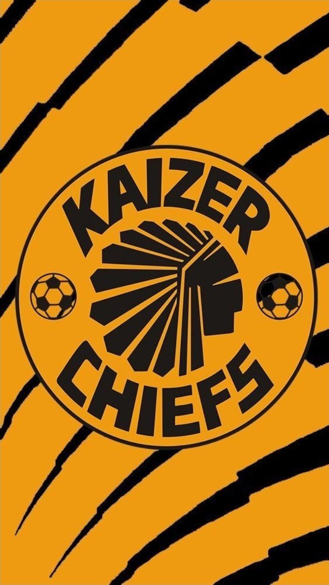 shweetpete's tweet photo. @RixakaSheldon @wallpapersin4k For Life!!!!!!!!!! https://t.co/SKzVEb7Jan