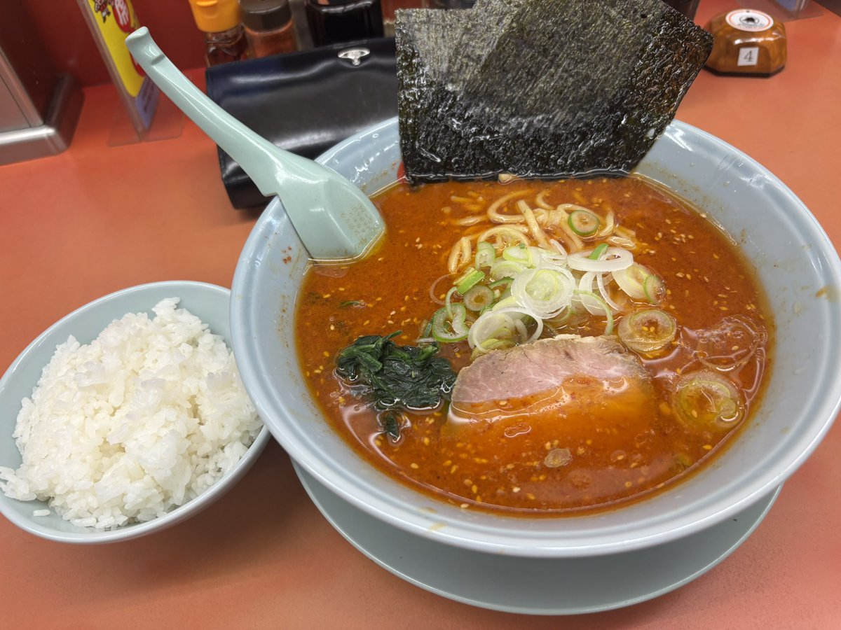 桜餅の葉っぱ@VGGC11th【I-12】【マウスカーソル屋さん