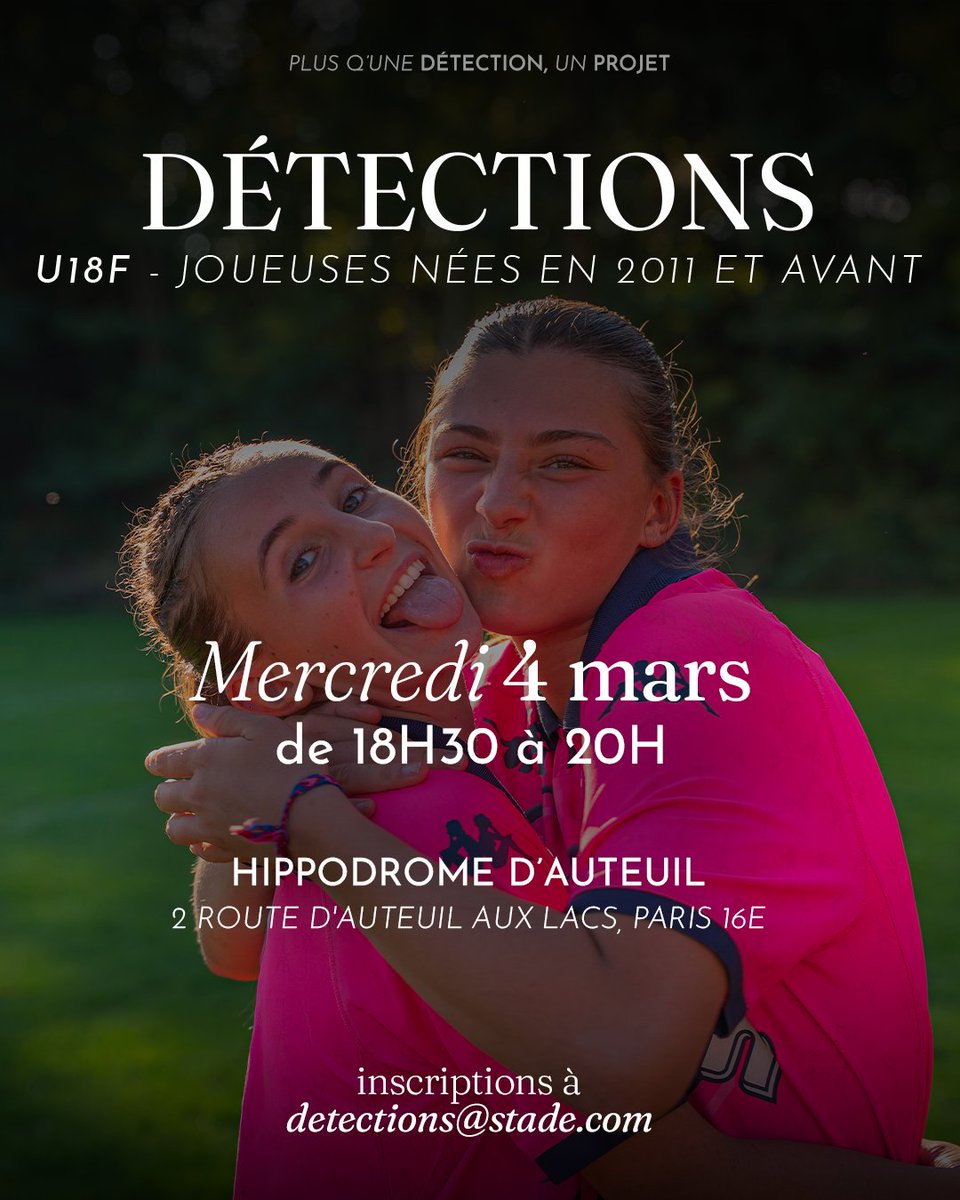 Pink Rockets tweet media