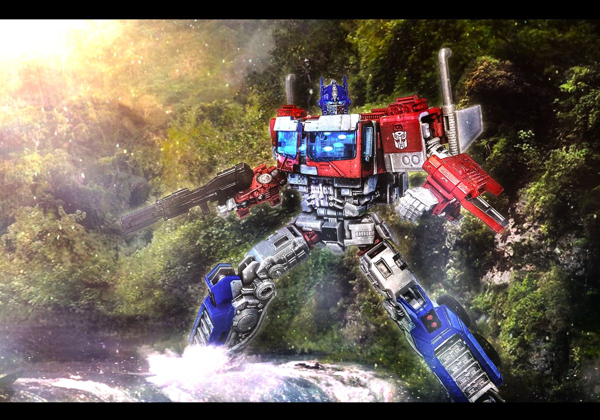 うにゃお tweet media