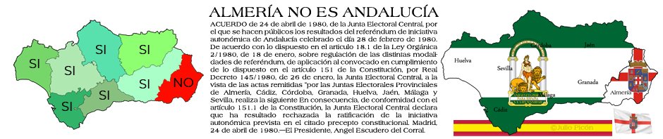 Julio Picón López 🏴🇪🇸 tweet media