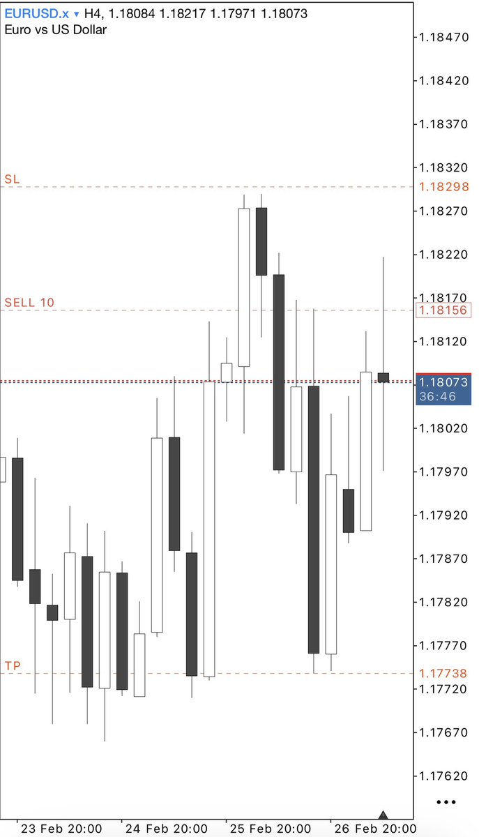 IvanniF𝕏 tweet media