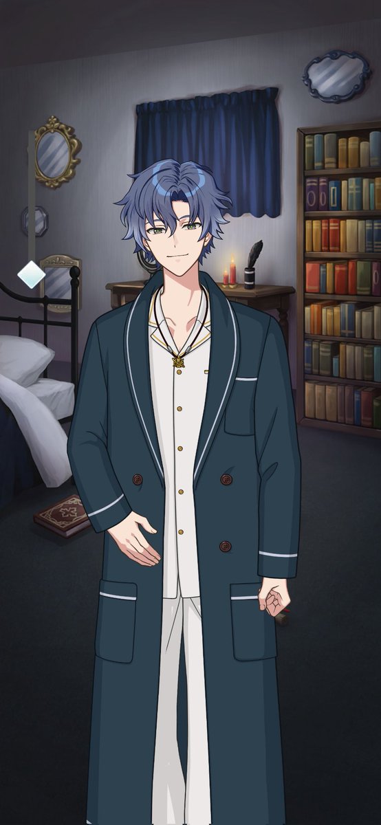 やっとこれができる