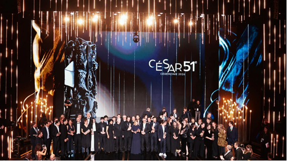 Vincent Girerd tweet media