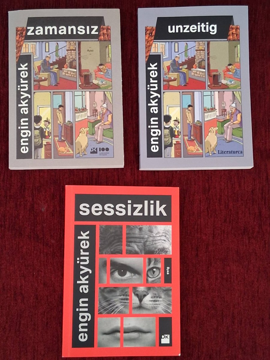 ΤASIA T. tweet media