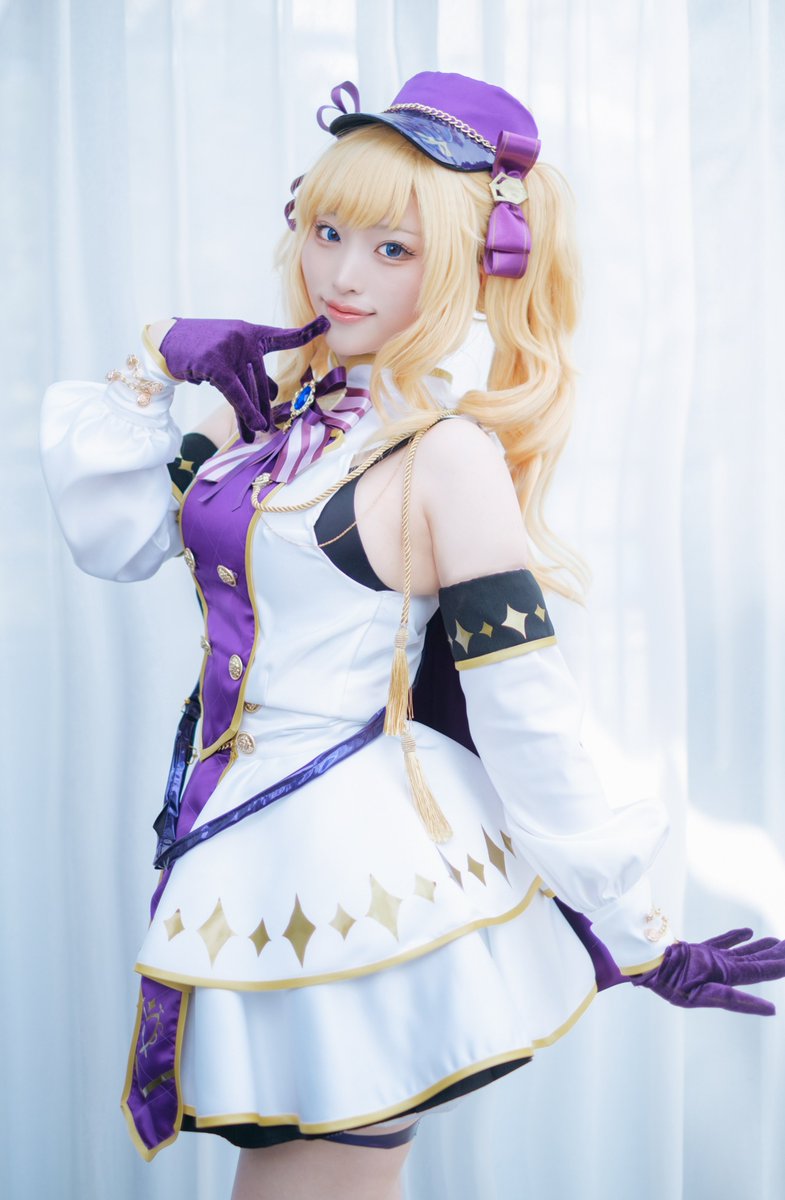 のののん🐞c107 2日目東6キ57a (@no_no_no_n) / Posts / X