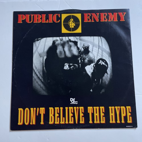 I briefly believed that "cron job" or "claws" would be the words of the year 2026. 

Now I believe it'll be "AINXIETY". 

...

"Don't believe the hype!" said the great prophet Carlton Douglas Ridenhour and his friend, the wise Bodhisattva William Jonathan Drayton Jr., in unisono,