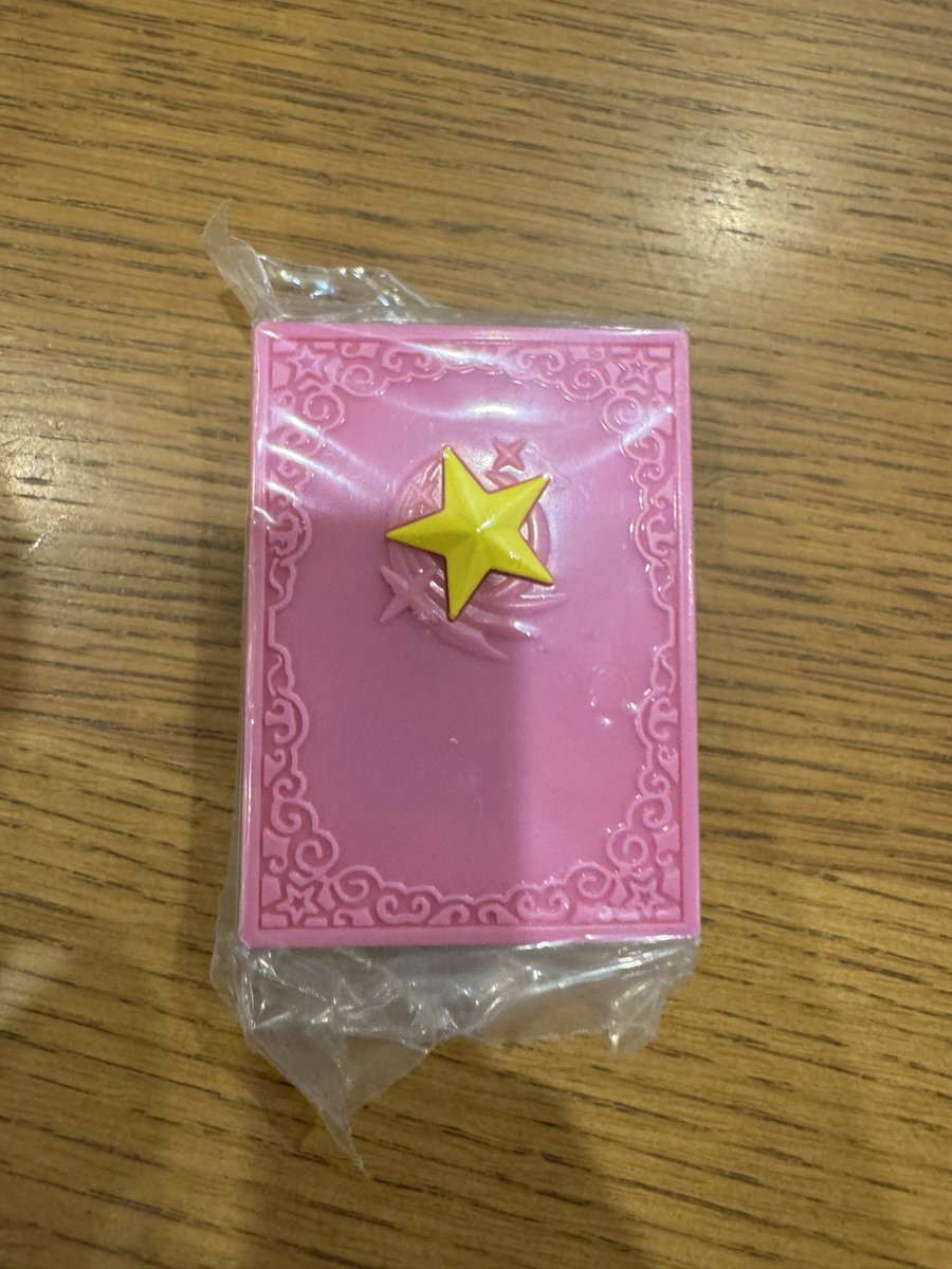 棚田【リンク必読】 tweet media