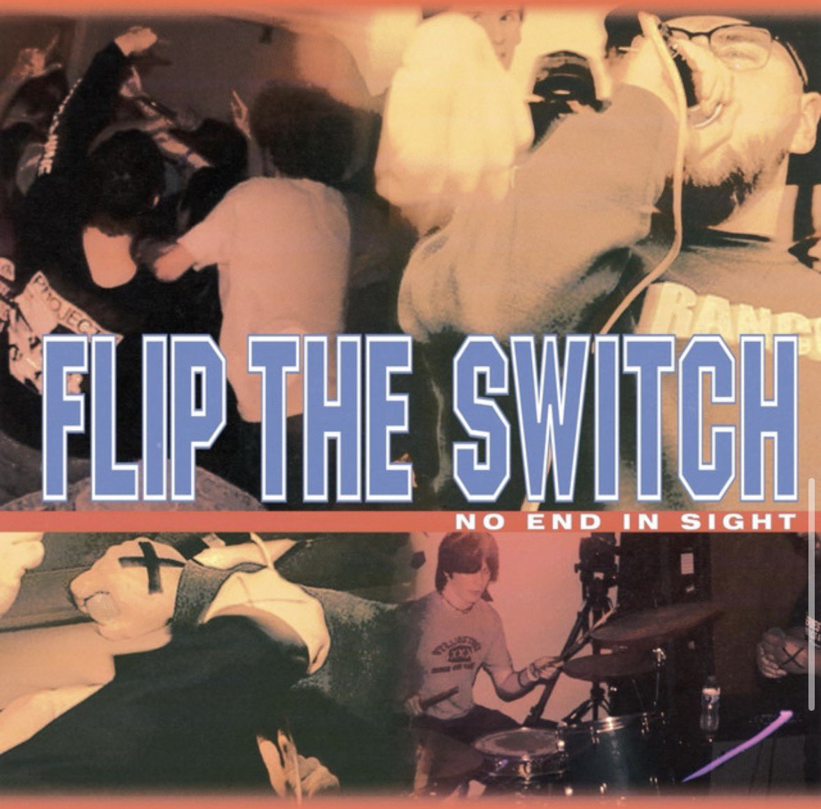 greghall. tweet media