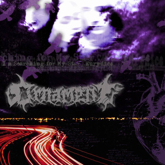 greghall. tweet media