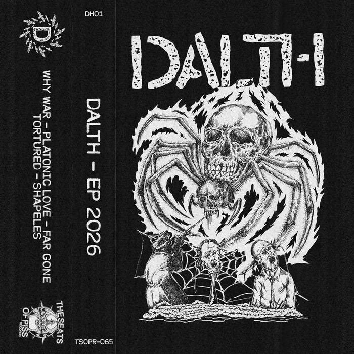 greghall. tweet media