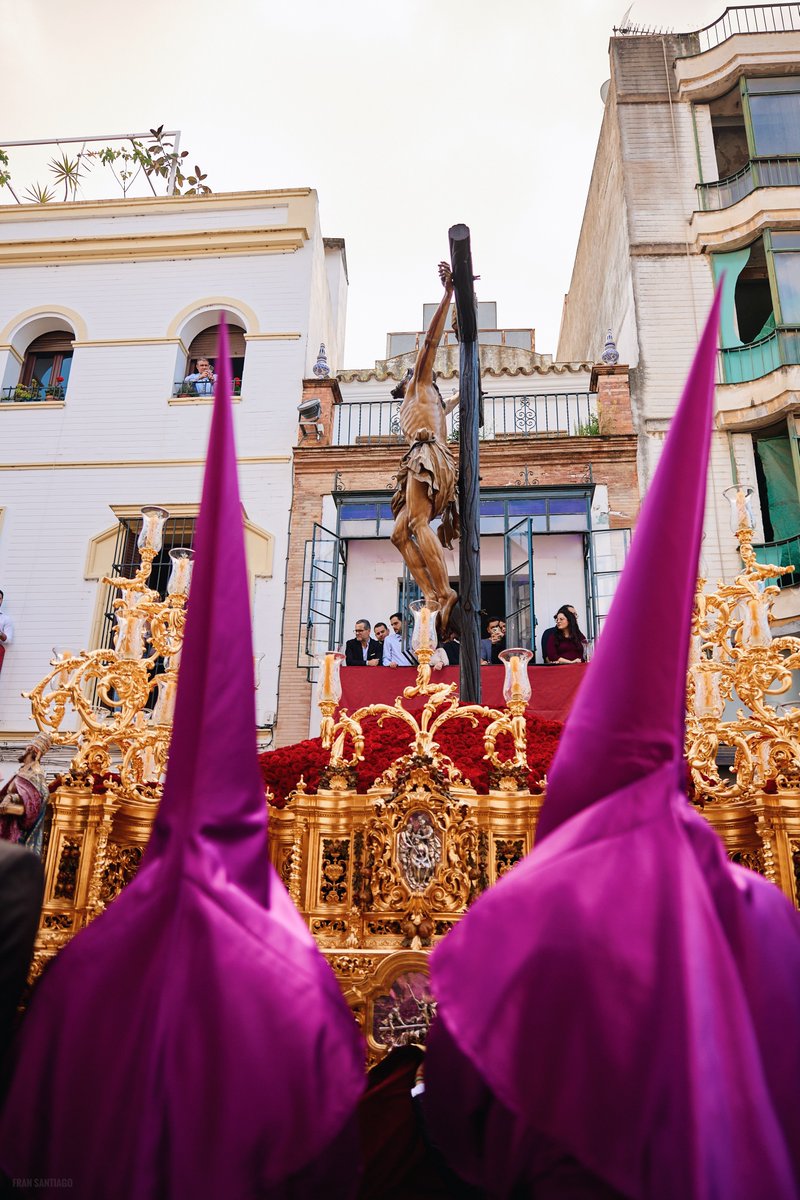 Fran Santiago tweet media