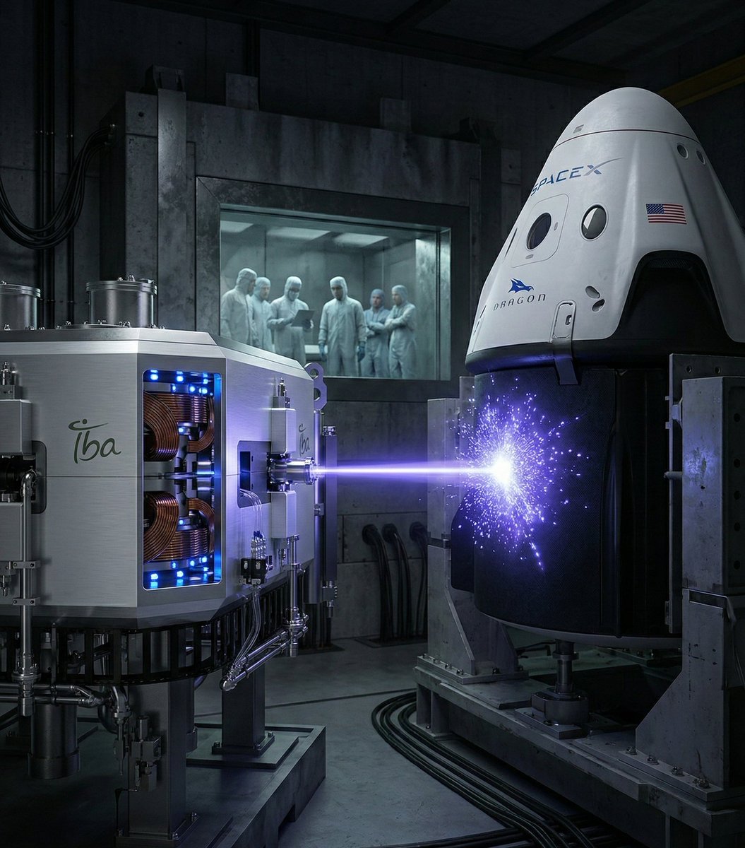 Voltxs⚡️ tweet media