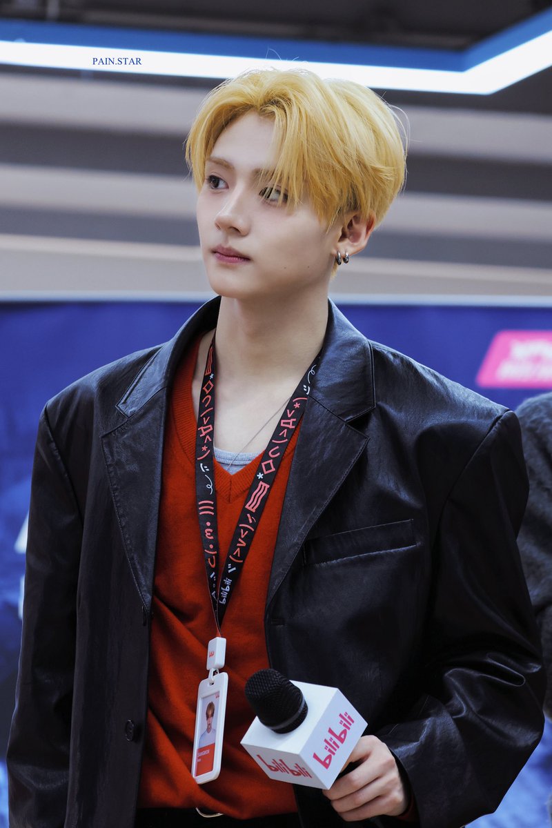 𝑷𝑨𝑰𝑵.𝑺𝑻𝑨𝑹 tweet media