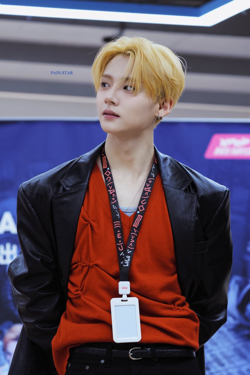 𝑷𝑨𝑰𝑵.𝑺𝑻𝑨𝑹 tweet media