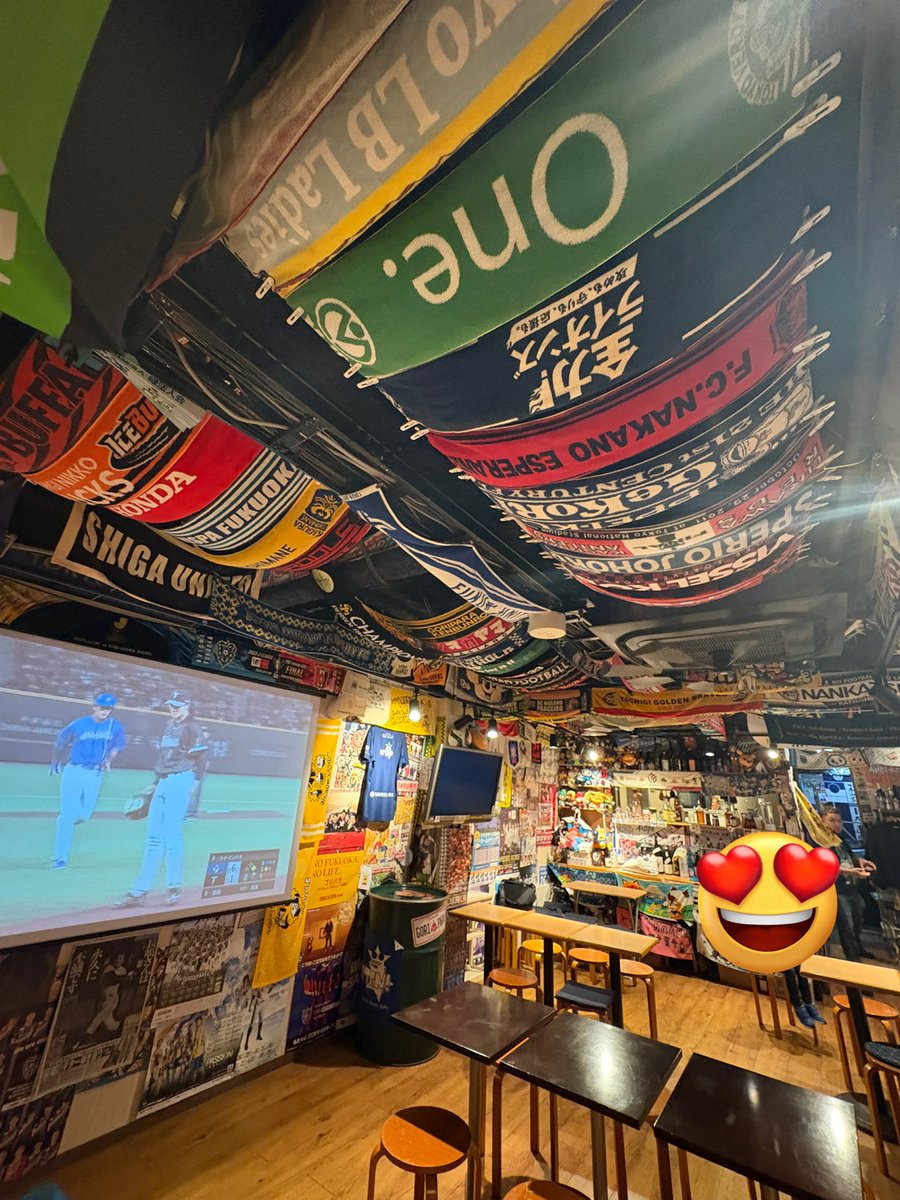 lovelyohno's tweet image. すご😍😍😍 #kiten #アビスパ福岡