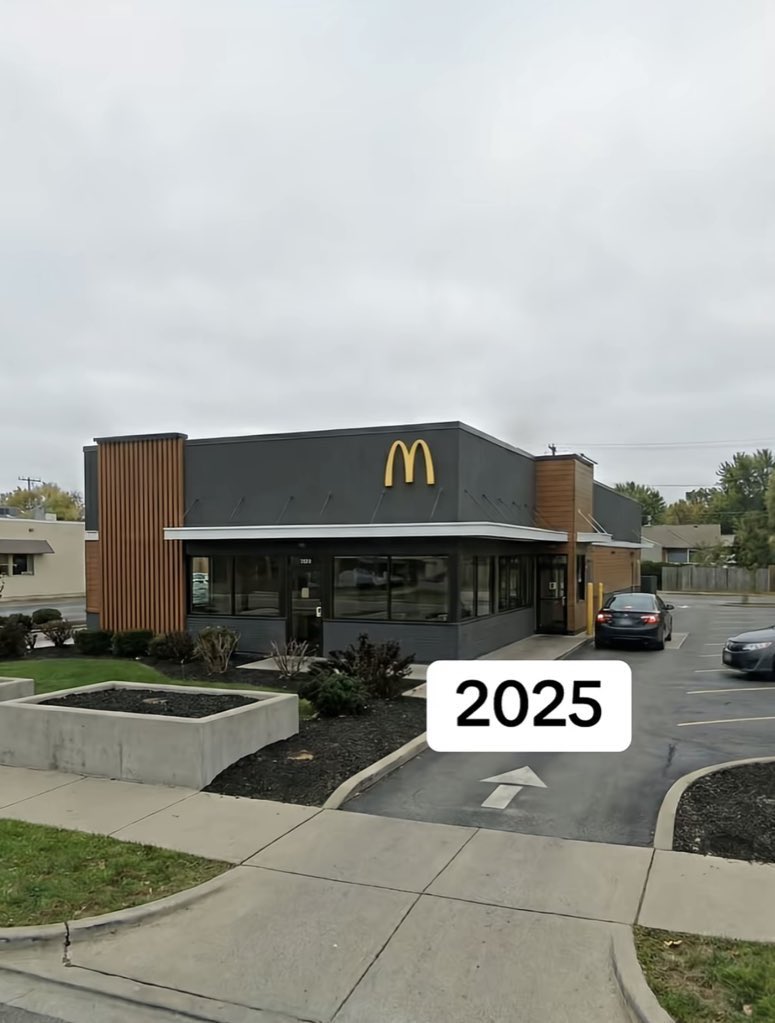 ‏️ٓ‏️ tweet media