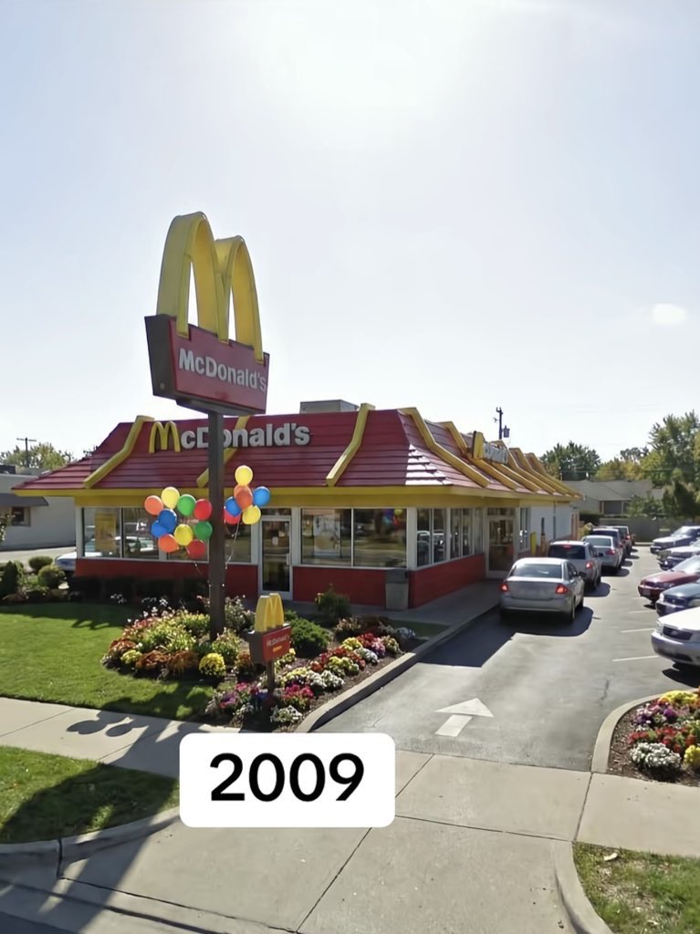 ‏️ٓ‏️ tweet media