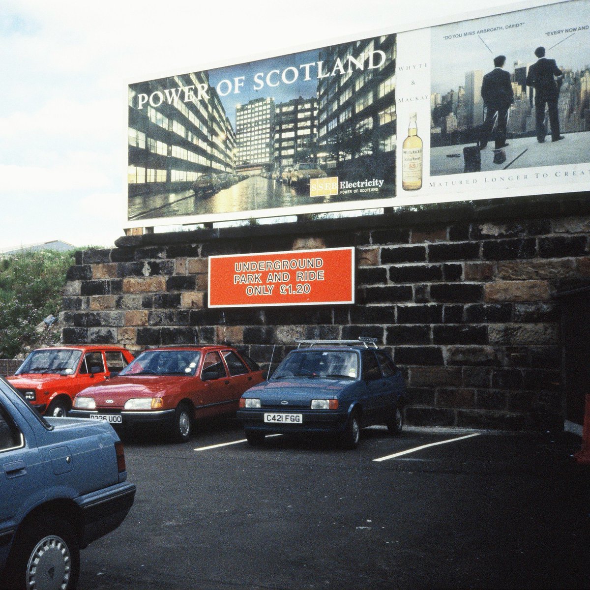 GlasgowSubway tweet media