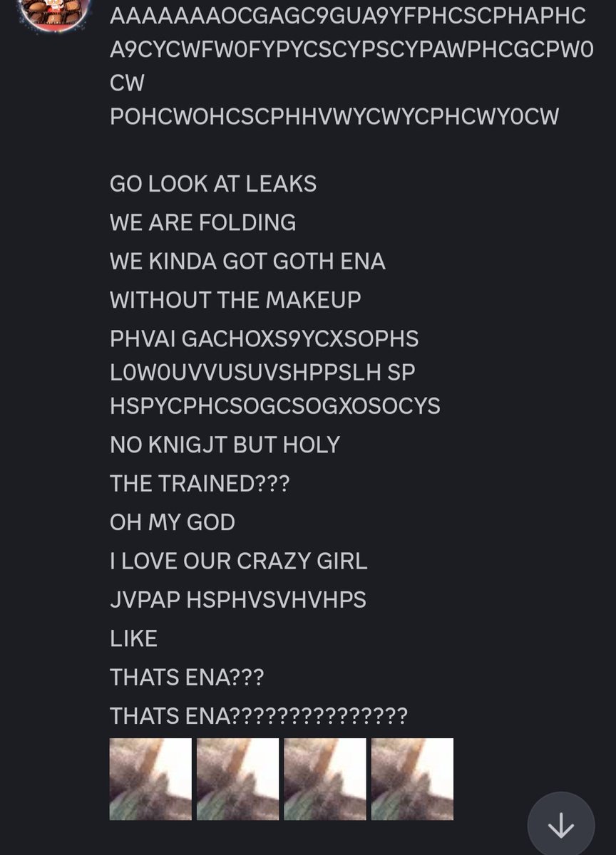 𝙻𝚎𝚖𝚘𝚗🌟𝚂𝚝𝚊𝚛𝚛 tweet media