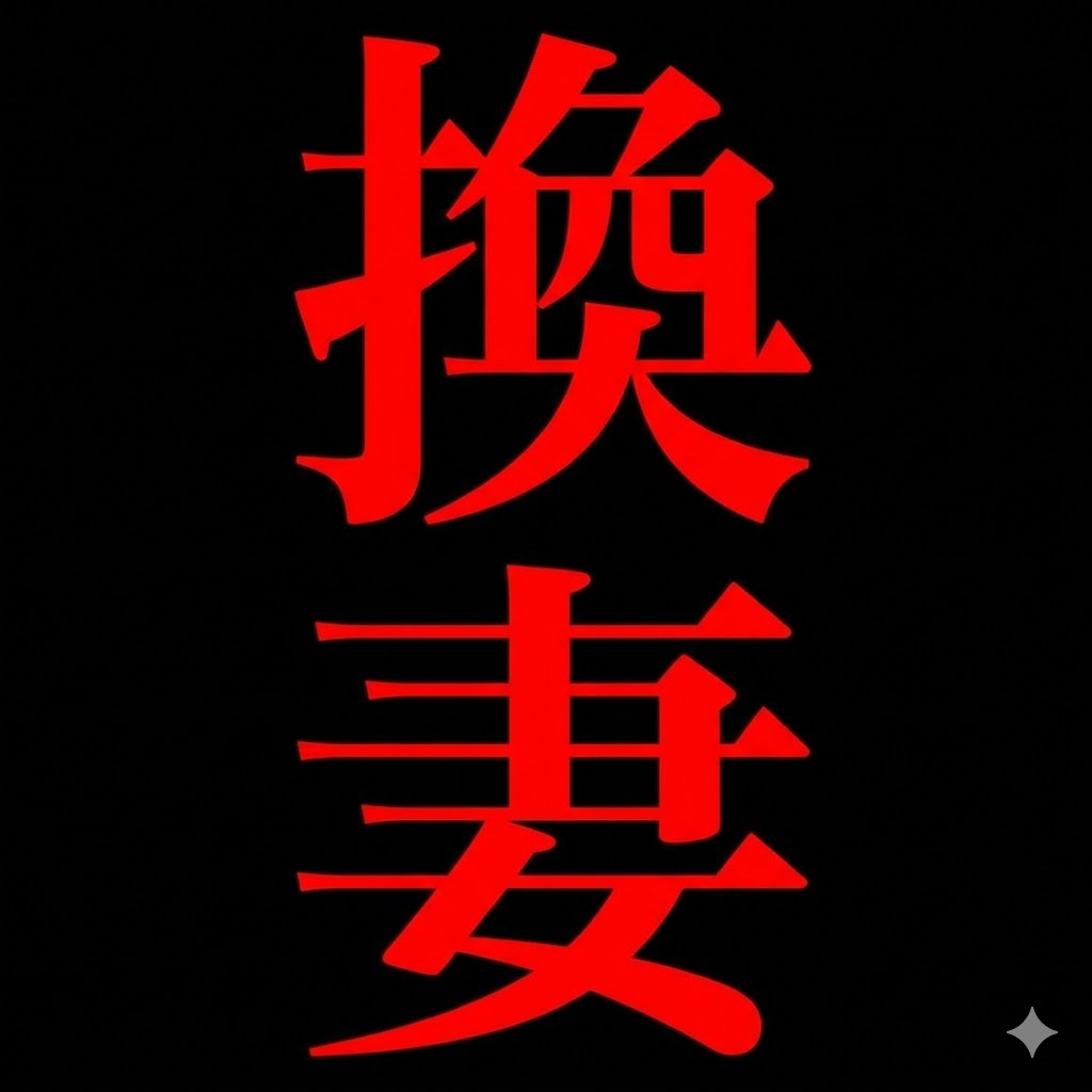 GAOGA @ NTR♡ tweet media