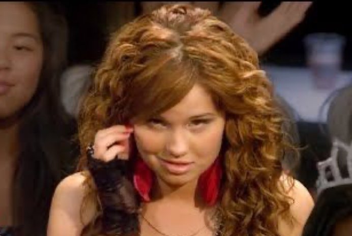 why he lowkey hitting the radio rebel