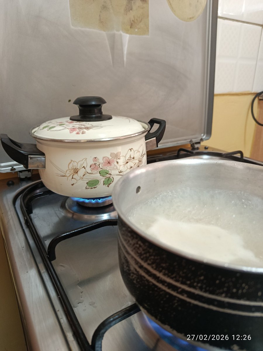 millicent bystander tweet media