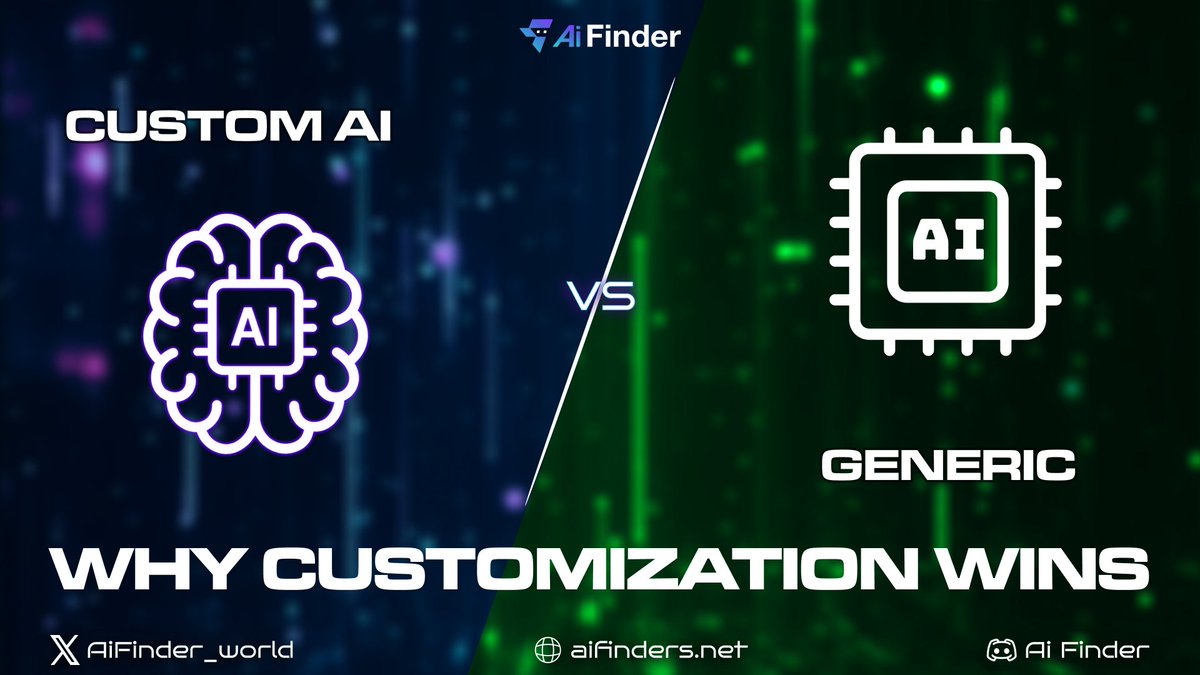AI Finder tweet media