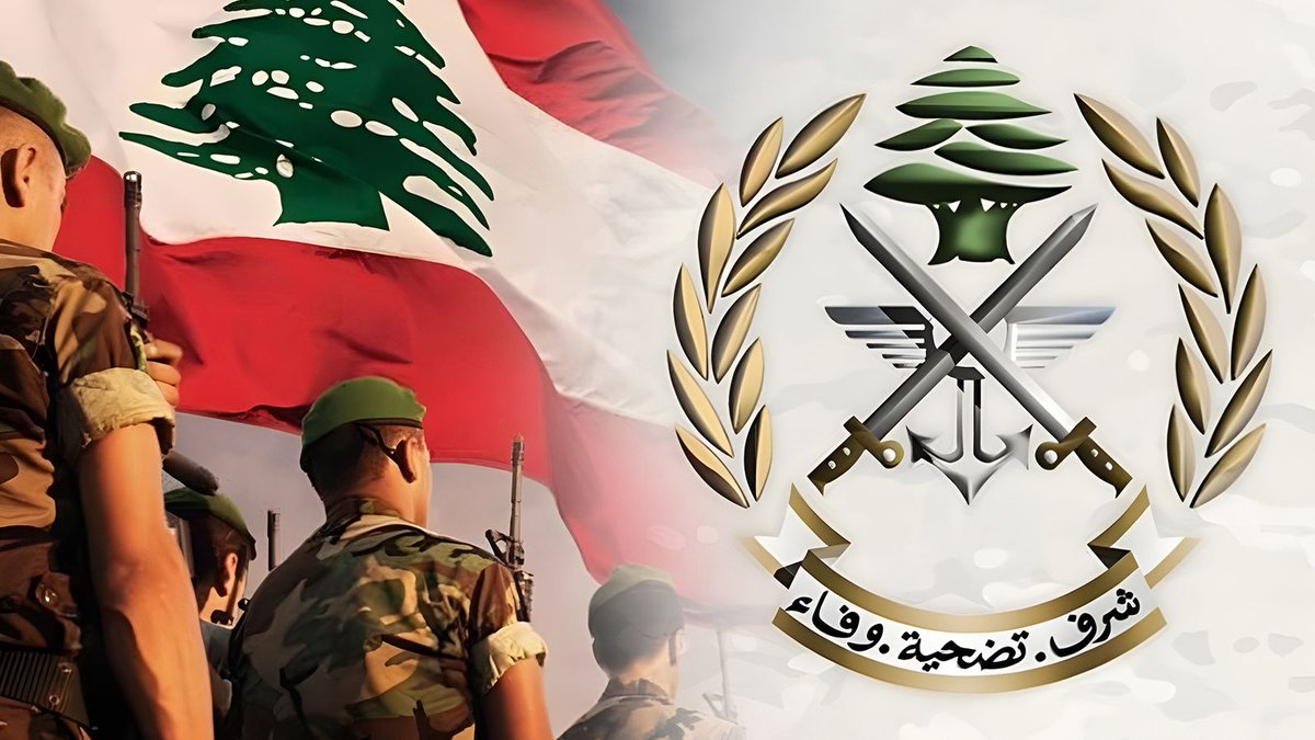 Ali Kassab tweet media
