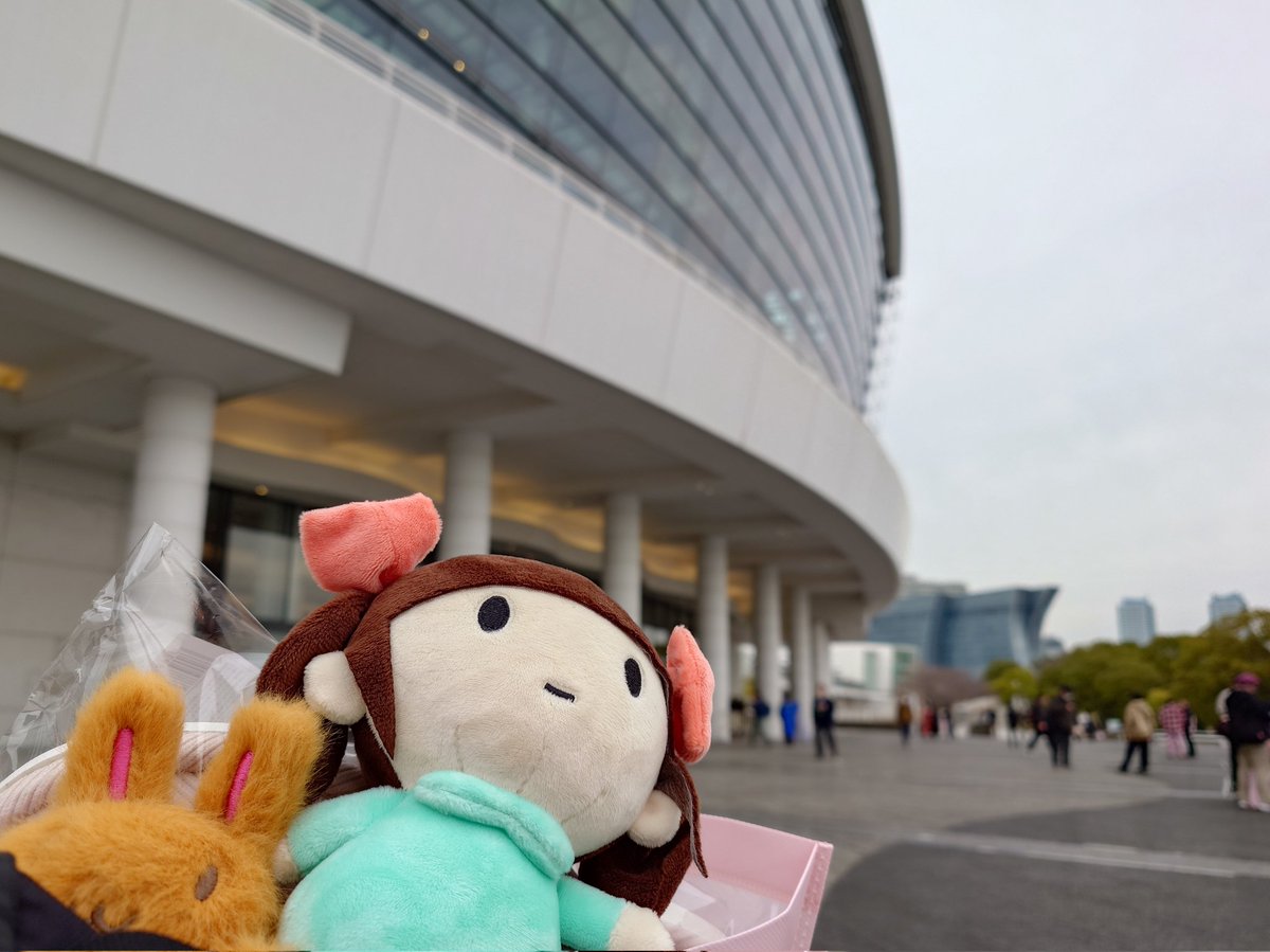 mp_20615's tweet photo. ゆかりさん、お誕生日おめでとうございます・・・・！！ https://t.co/jCH7O5dgRq