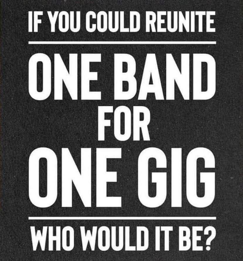 Barney Simon tweet media