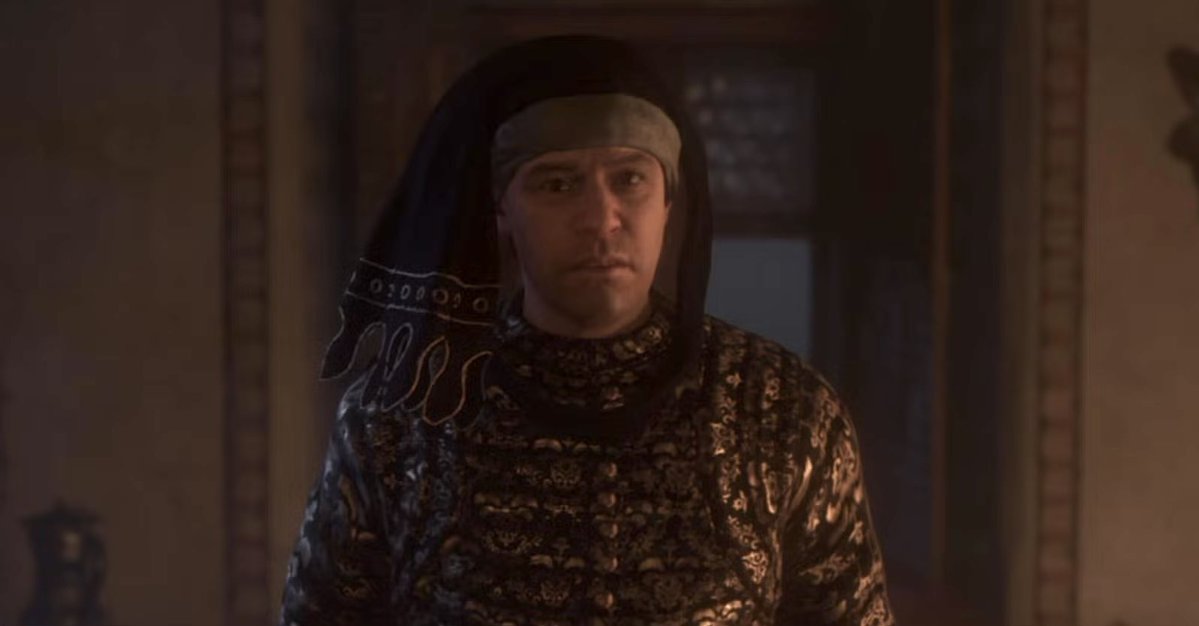 henry HATED istvans ass so badly 😭 called him a homo, fat, old AND a whore all in the same scene