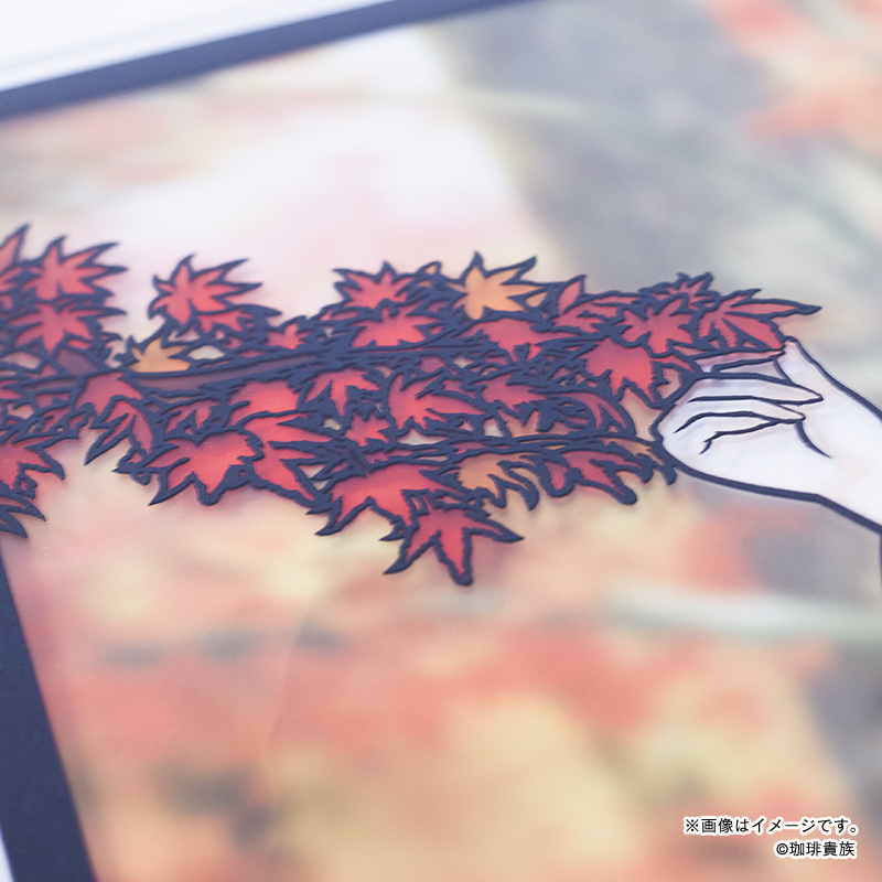 Kiritorie tweet media