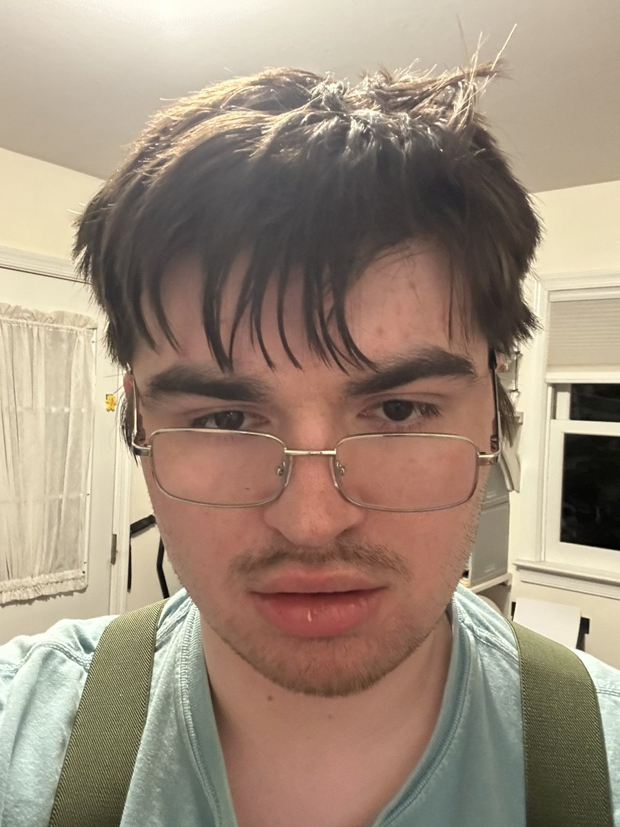 Logan (Big Lo) tweet media