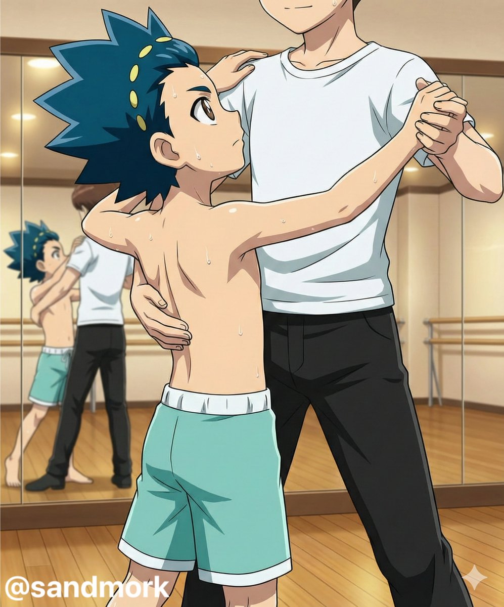 mukuro_meka tweet media